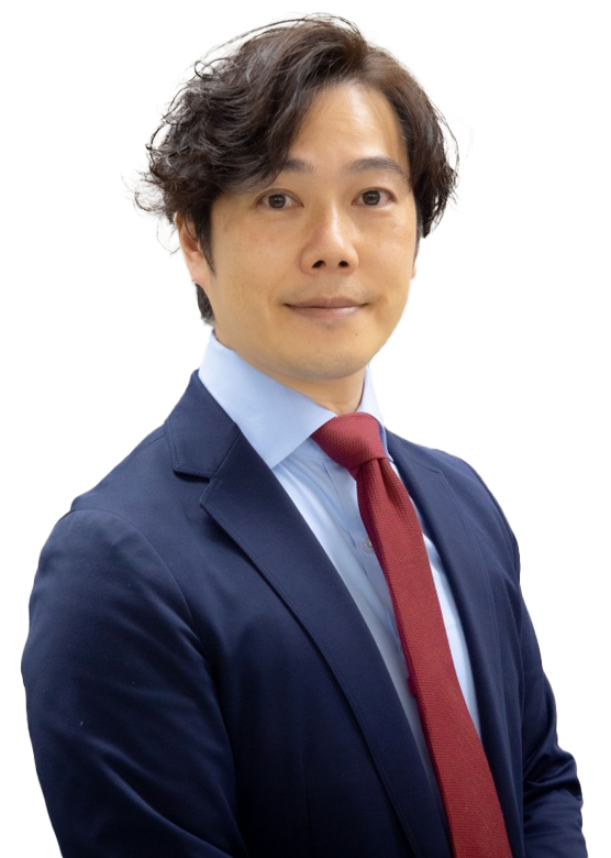 代表取締役 市川裕