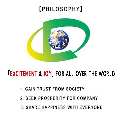10ffPhilosophy