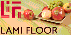 lamifloor