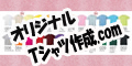 IWisVc쐬