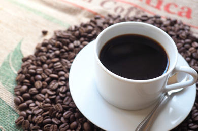 Cafe Division