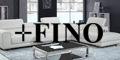 +FINO