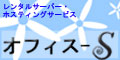 ^T[o[