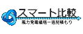 X}[gr