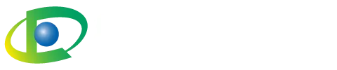 10 Fields Factory 中途採用 ロゴ