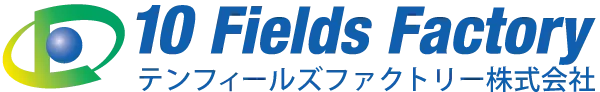 10 Fields Factory