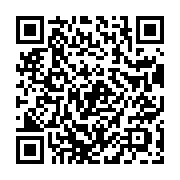 オフィス勤務用LINE QR