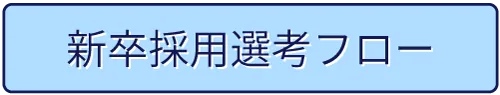 選考フロー