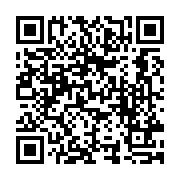 ファーム用LINE QR