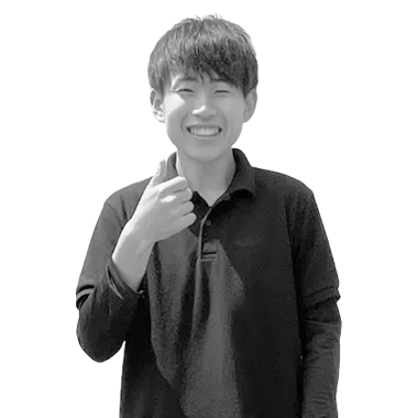 りんたろー